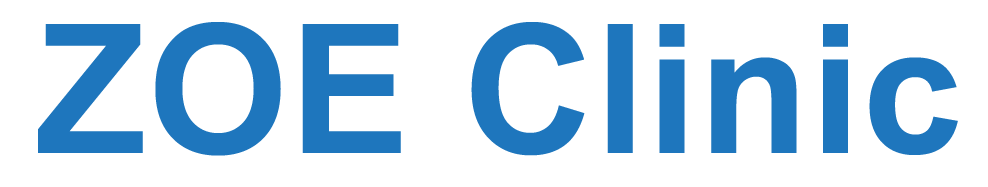 Conway